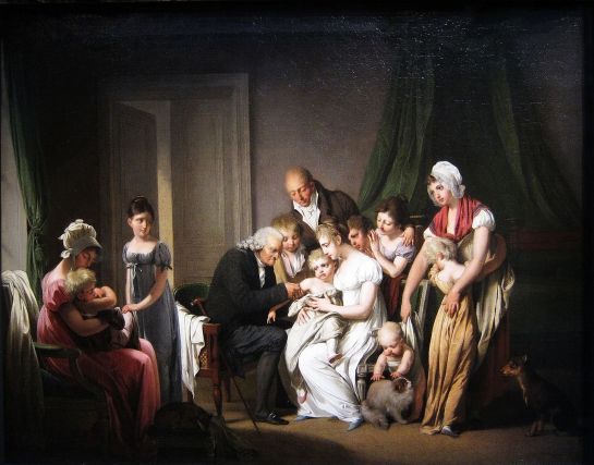 1280px-Londre_wellcome_institute_boilly_vaccinee