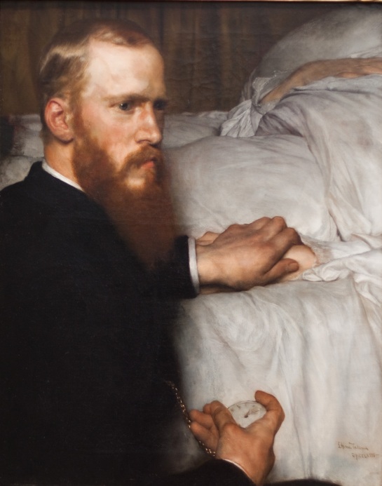 dr-washington-epps-my-doctor-1885