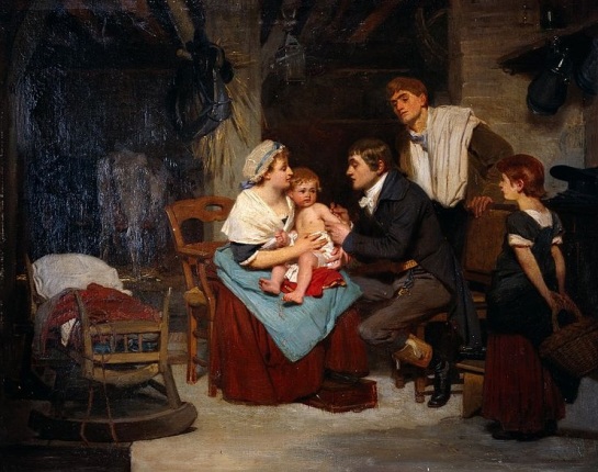 edward_jenner_vaccinating_a_boy-_oil_painting_by_e-e-_hille_wellcome_l0029094